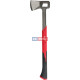 Štípací sekera Milwaukee 66cm