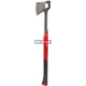 Štípací sekera Milwaukee 66cm
