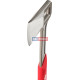 Štípací sekera Milwaukee 66cm