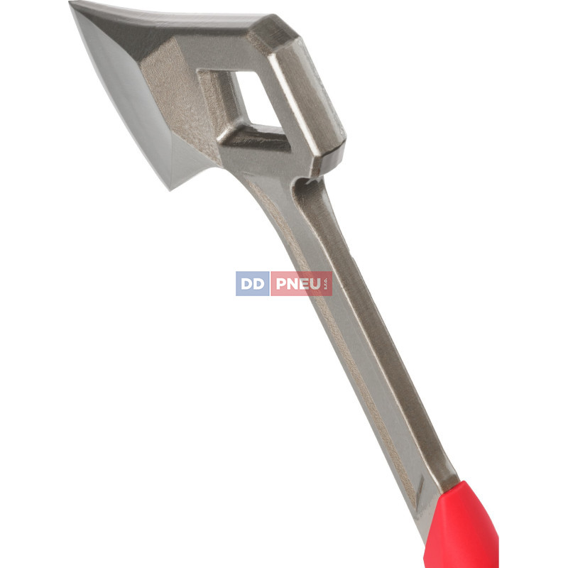 Štípací sekera Milwaukee 66cm
