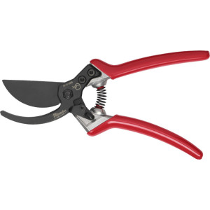 Zahradní nůžky Milwaukee Bypass 25 mm