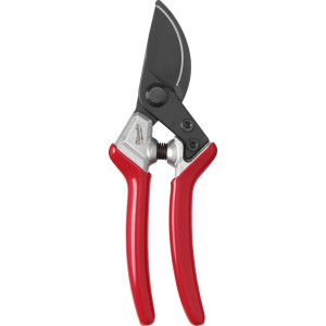 Zahradní nůžky Milwaukee Bypass 20 mm