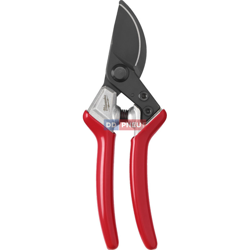 Zahradní nůžky Milwaukee Bypass 20 mm