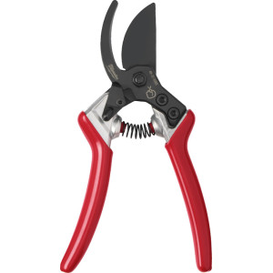 Zahradní nůžky Milwaukee Bypass 20 mm