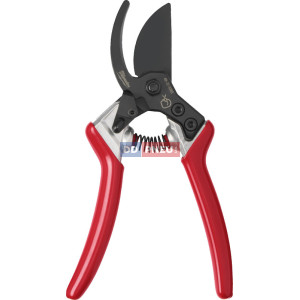 Zahradní nůžky Milwaukee Bypass 20 mm