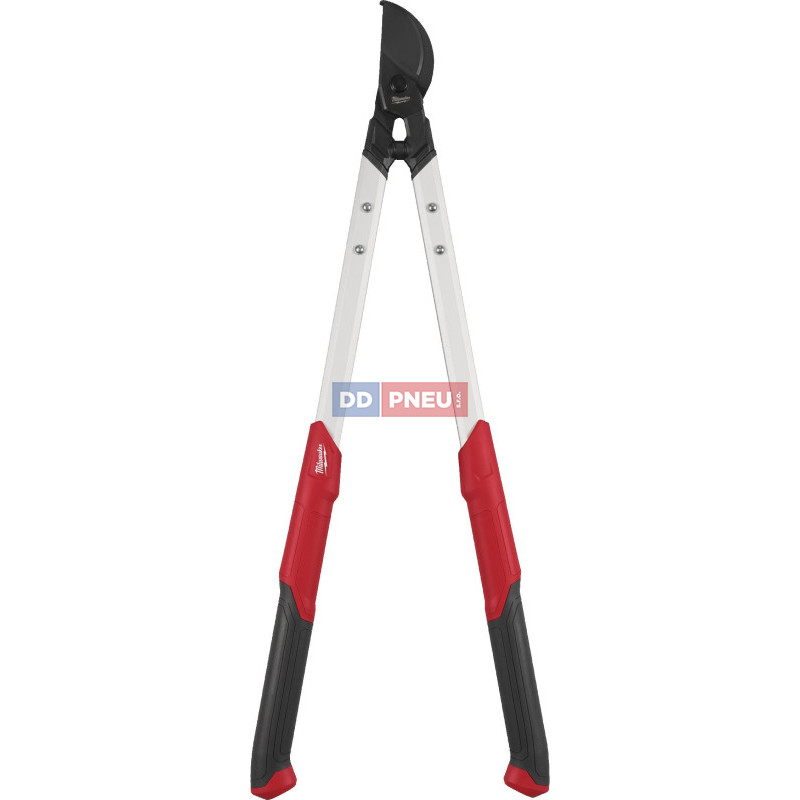 Nůžky na větve Milwaukee s přímým střihem 50 mm