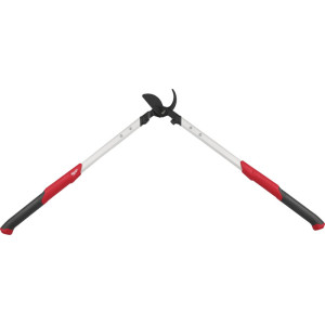 Nůžky na větve Milwaukee s přímým střihem 50 mm