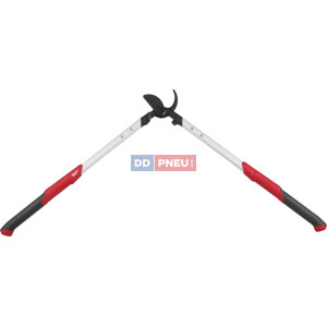 Nůžky na větve Milwaukee s přímým střihem 50 mm