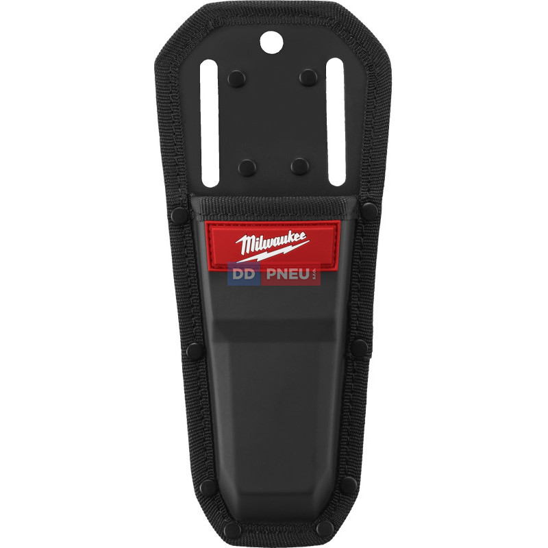 Pouzdro na zahradní nůžky Milwaukee