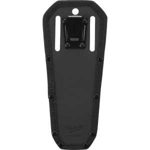 Pouzdro na zahradní nůžky Milwaukee