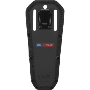 Pouzdro na zahradní nůžky Milwaukee