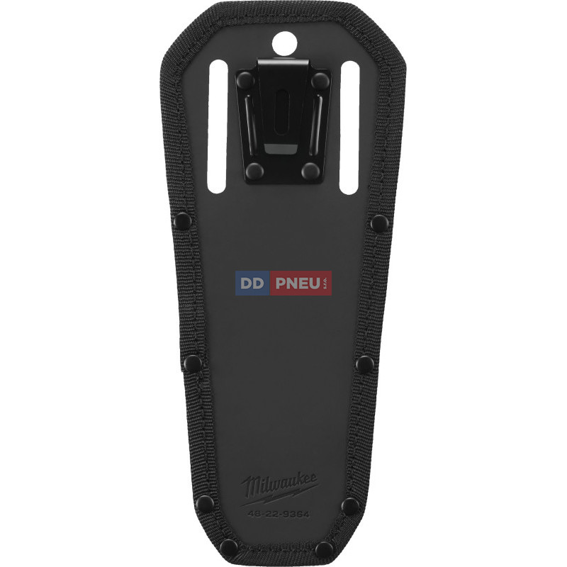 Pouzdro na zahradní nůžky Milwaukee