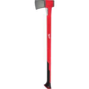 Štípací sekera MILWAUKEE – 90cm