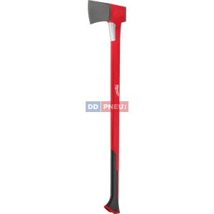 Štípací sekera MILWAUKEE – 90cm