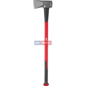 Štípací palice MILWAUKEE – 3,6 kg
