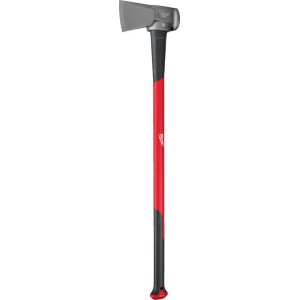 Štípací palice MILWAUKEE – 3,6 kg