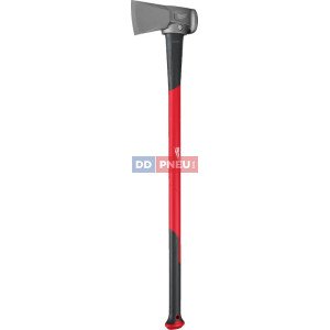 Štípací palice MILWAUKEE – 3,6 kg