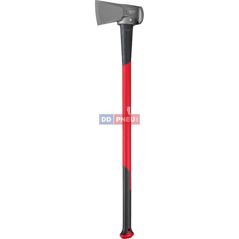 Štípací palice MILWAUKEE – 3,6 kg