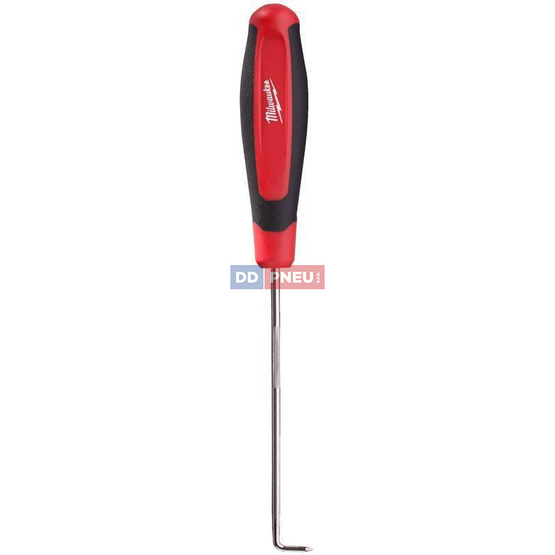 Sada háků a vytahováků Milwaukee Hook & Pick Set