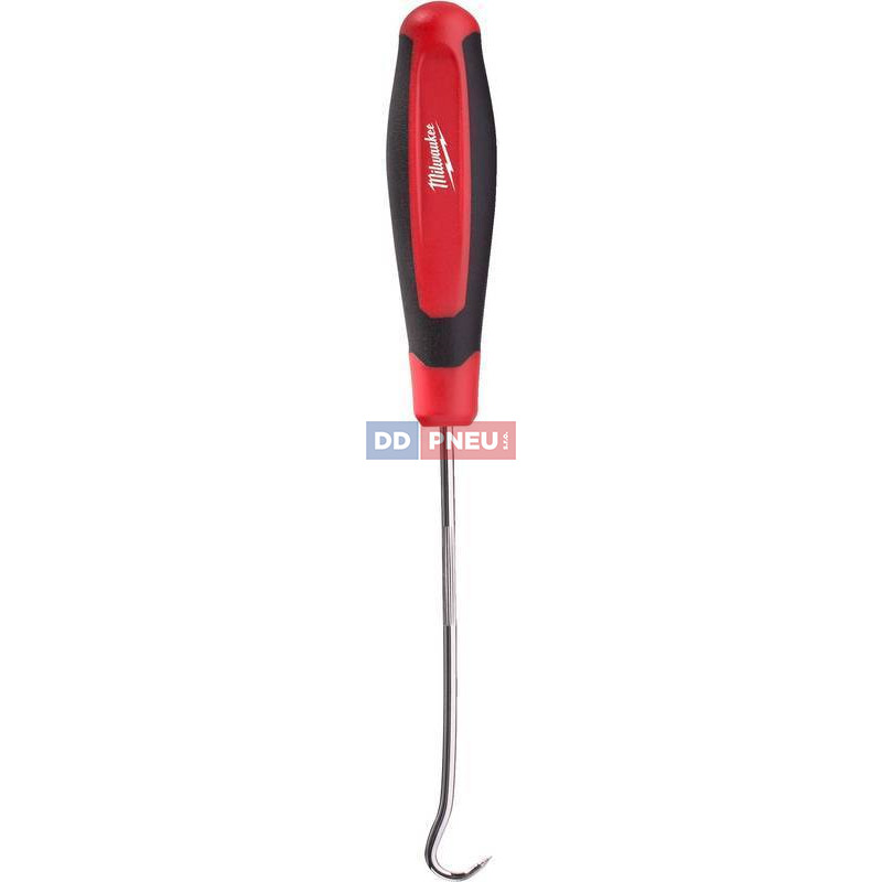 Sada háků a vytahováků Milwaukee Hook & Pick Set