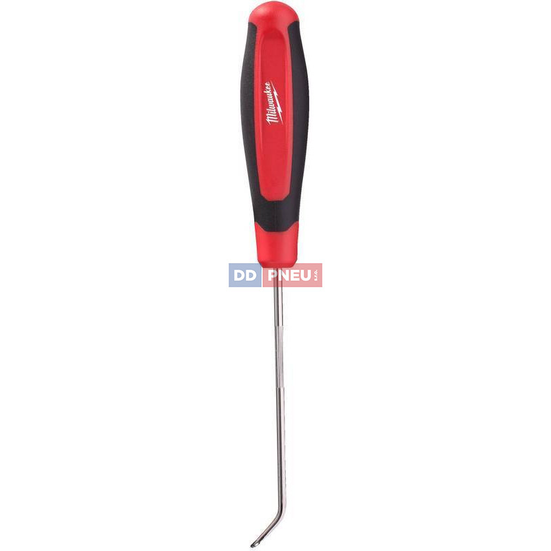 Sada háků a vytahováků Milwaukee Hook & Pick Set