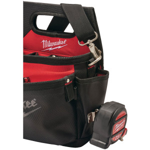 Elektrikářská brašna Milwaukee