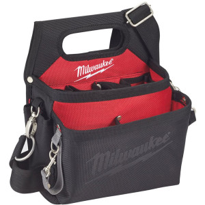 Elektrikářská brašna Milwaukee