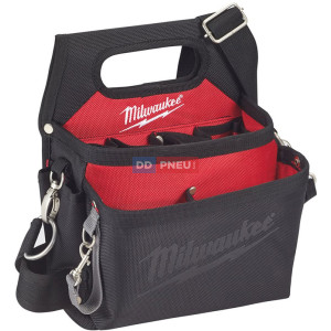 Elektrikářská brašna Milwaukee