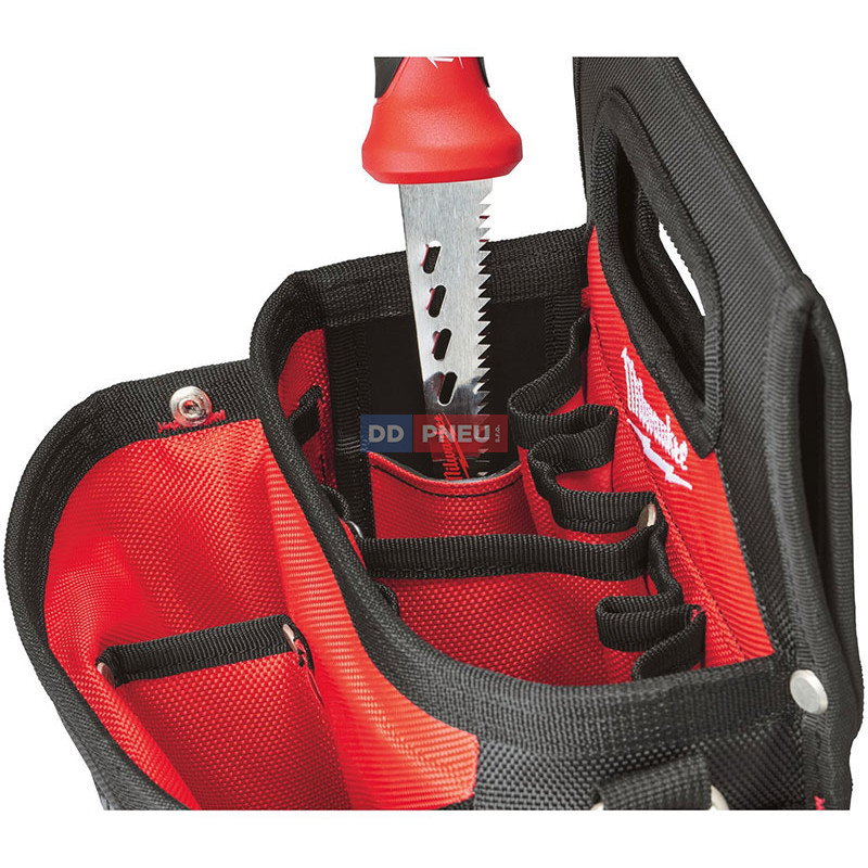 Elektrikářská brašna Milwaukee