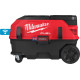 Aku vysavač třídy M s technologií VACLINK™ MILWAUKEE M18 ONEF2VC34M-0