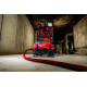 Aku vysavač třídy M s technologií VACLINK™ MILWAUKEE M18 ONEF2VC34M-0