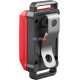 Aku vysavač třídy M s technologií VACLINK™ MILWAUKEE M18 ONEF2VC34M-0
