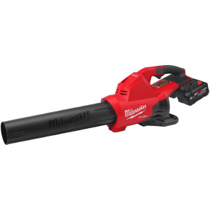 Aku zahradní fukar MILWAUKEE M18 F2BL-802