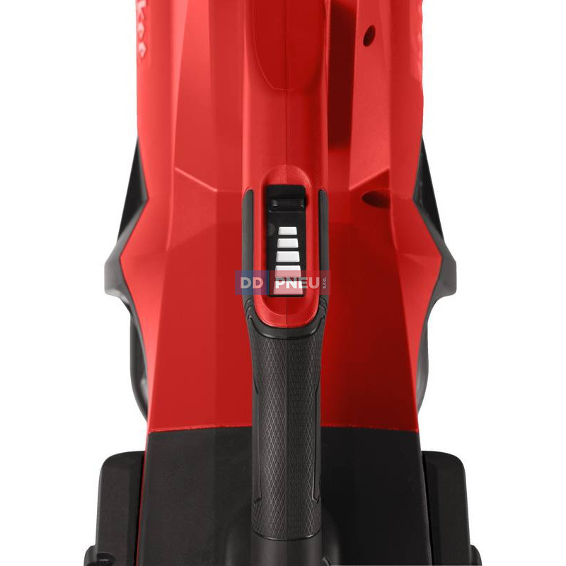 Aku zahradní fukar MILWAUKEE M18 F2BL-802