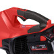 Aku zahradní fukar MILWAUKEE M18 F2BL-802