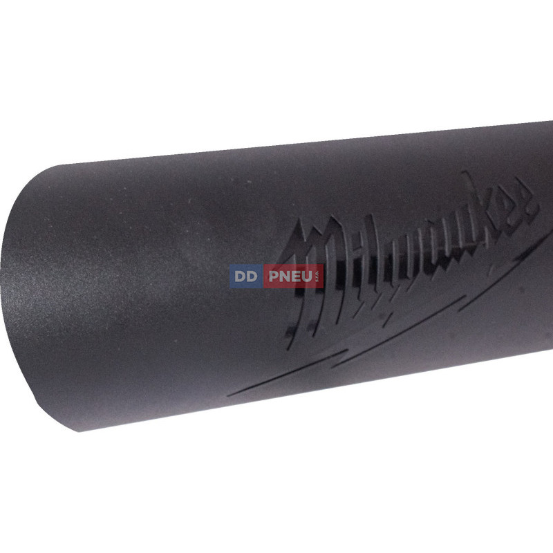 Aku zahradní fukar MILWAUKEE M18 BLBLO-0  – bez baterie