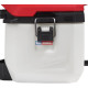 Aku rozprašovač na chemikálie MILWAUKEE M12 BHCS3L-0 – 3,7 L