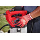 Aku rozprašovač na chemikálie MILWAUKEE M12 BHCS3L-0 – 3,7 L