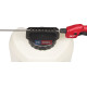 Nádrž na chemikálie MILWAUKEE M18 BBPFP2-CST – 15l