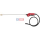 Nádrž na chemikálie MILWAUKEE M18 BBPFP2-CST – 15l