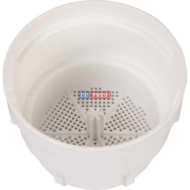 Nádrž na vodu MILWAUKEE M18 BBPFP2-WST – 15l