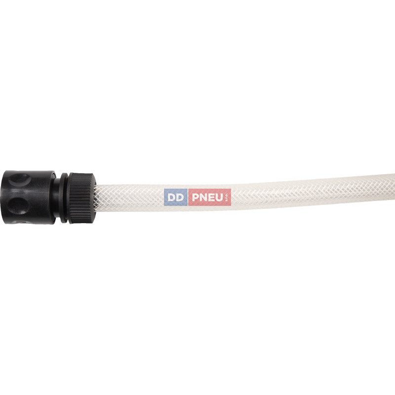 Nádrž na vodu MILWAUKEE M18 BBPFP2-WST – 15l