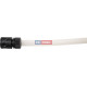 Nádrž na vodu MILWAUKEE M18 BBPFP2-WST – 15l