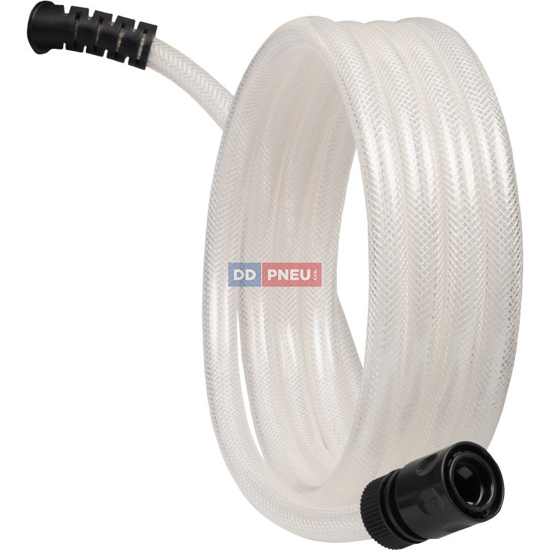 Nádrž na vodu MILWAUKEE M18 BBPFP2-WST – 15l