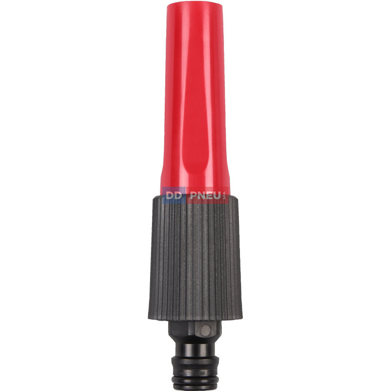 Nádrž na vodu MILWAUKEE M18 BBPFP2-WST – 15l