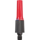 Nádrž na vodu MILWAUKEE M18 BBPFP2-WST – 15l