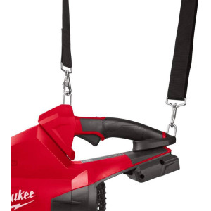 Jednoduchý ramenní popruh Milwaukee pro M18 F2BL
