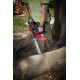 Vodící lišta pro řetězové pily Milwaukee M18 FTHCHS35 – 35cm