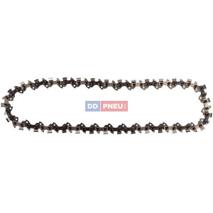 Řetěz pro řetězové pily Milwaukee M18 FHS20