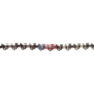 Řetěz pro řetězové pily Milwaukee M18 FHS20
